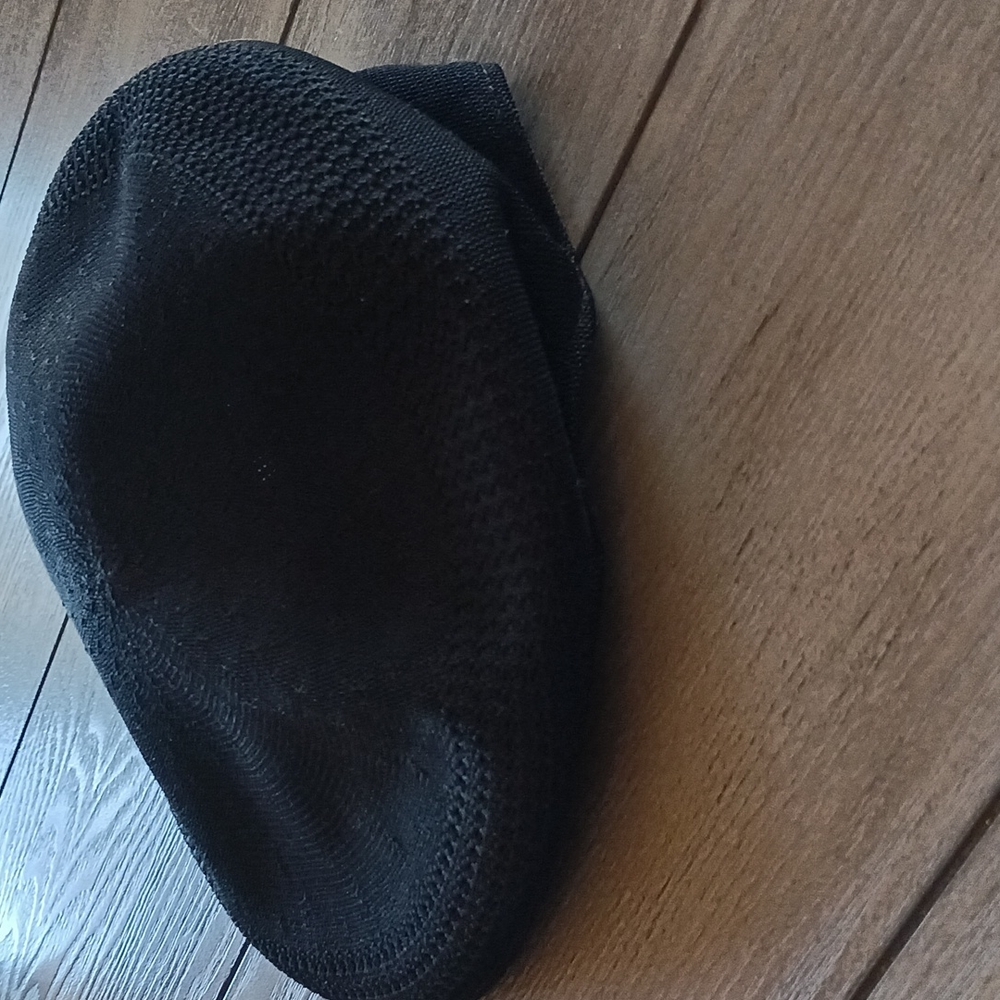 Men's Cap